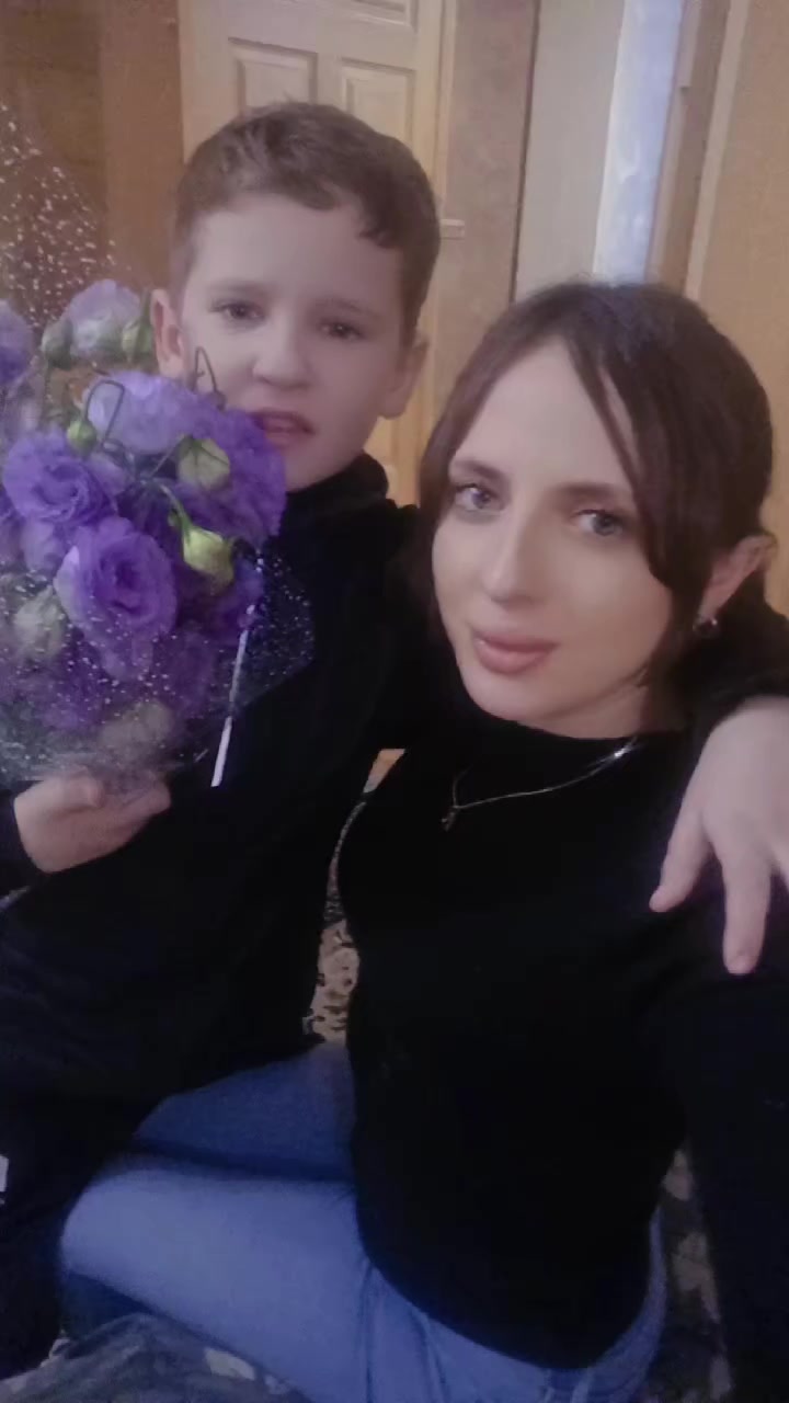 @yuliana