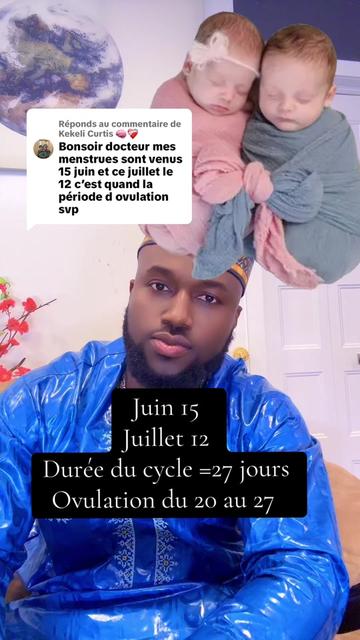 @Facoly Doumbia officiel 🇨🇮