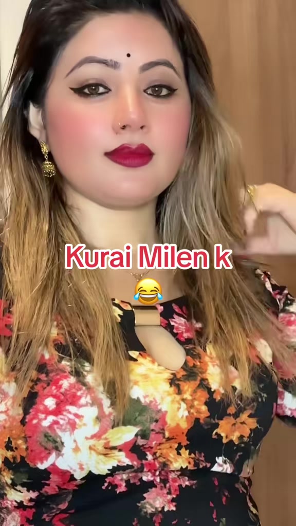 @Nanu1🇳🇵🇲🇹