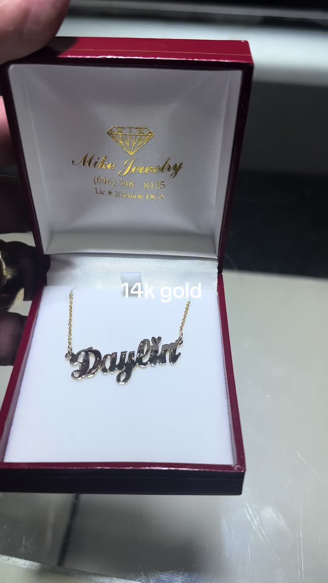 @mikemastersjewelry165-02