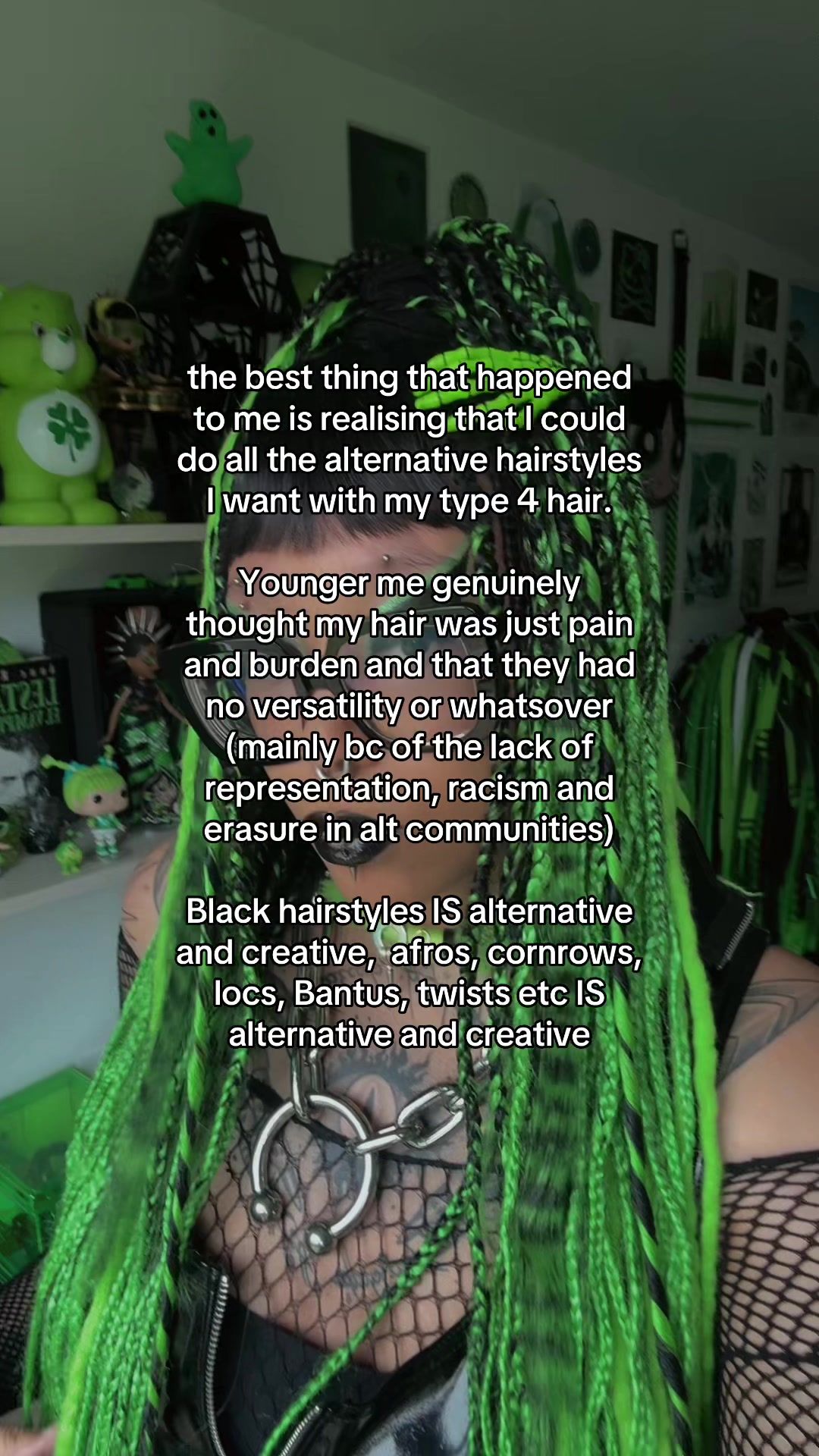 @🖤 cyb3r.green 💚