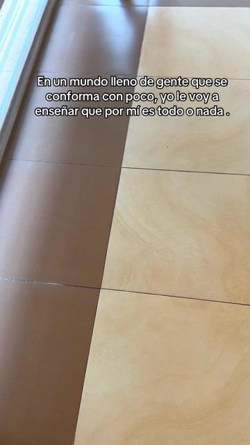 @AngieMJ