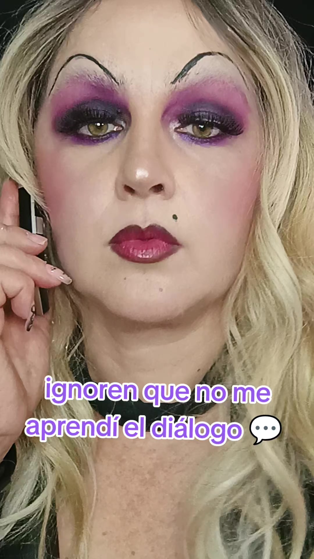 @🦁lizett. 💄💅🦁💎
