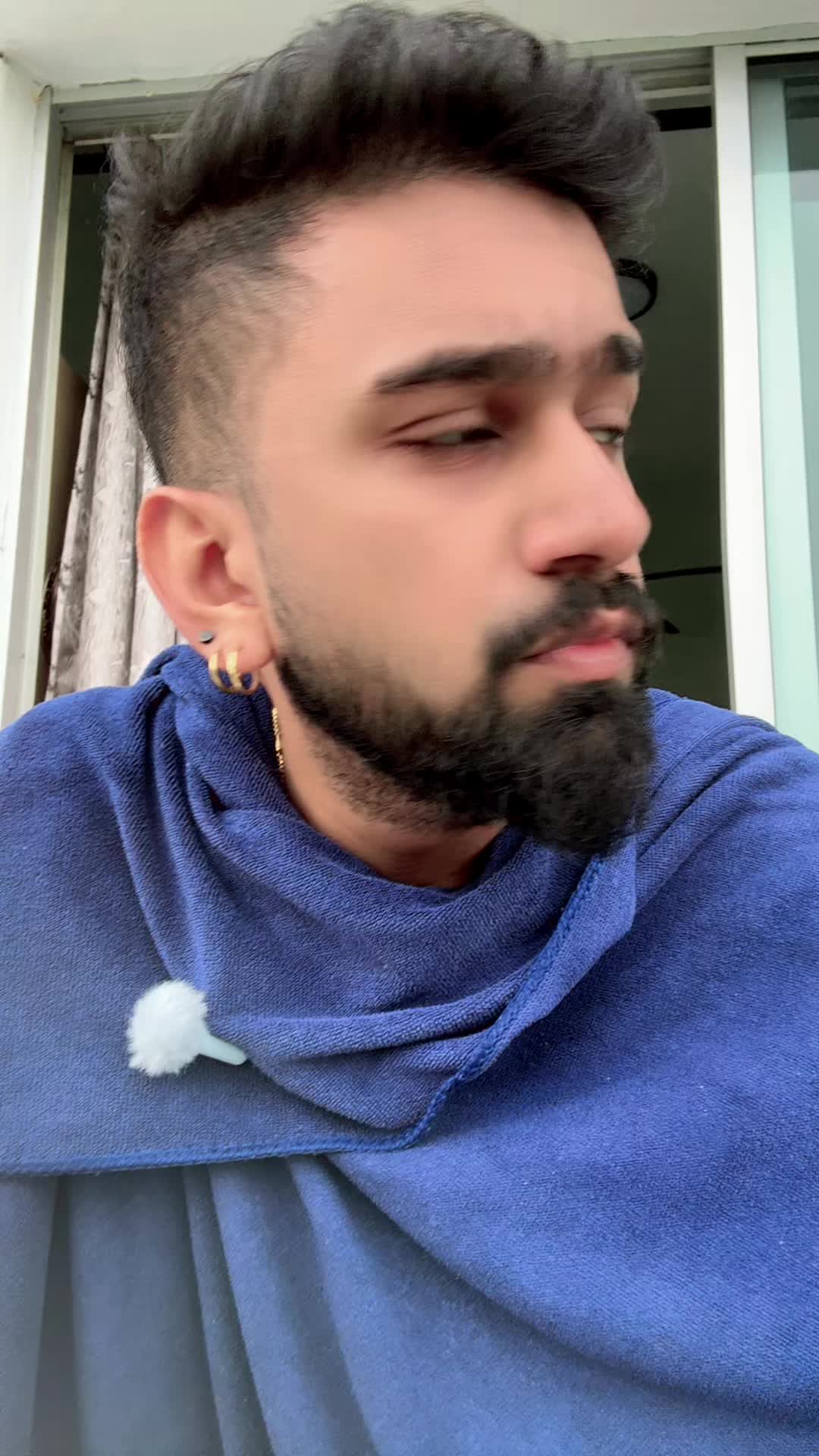 @ShasiVendhan 👑