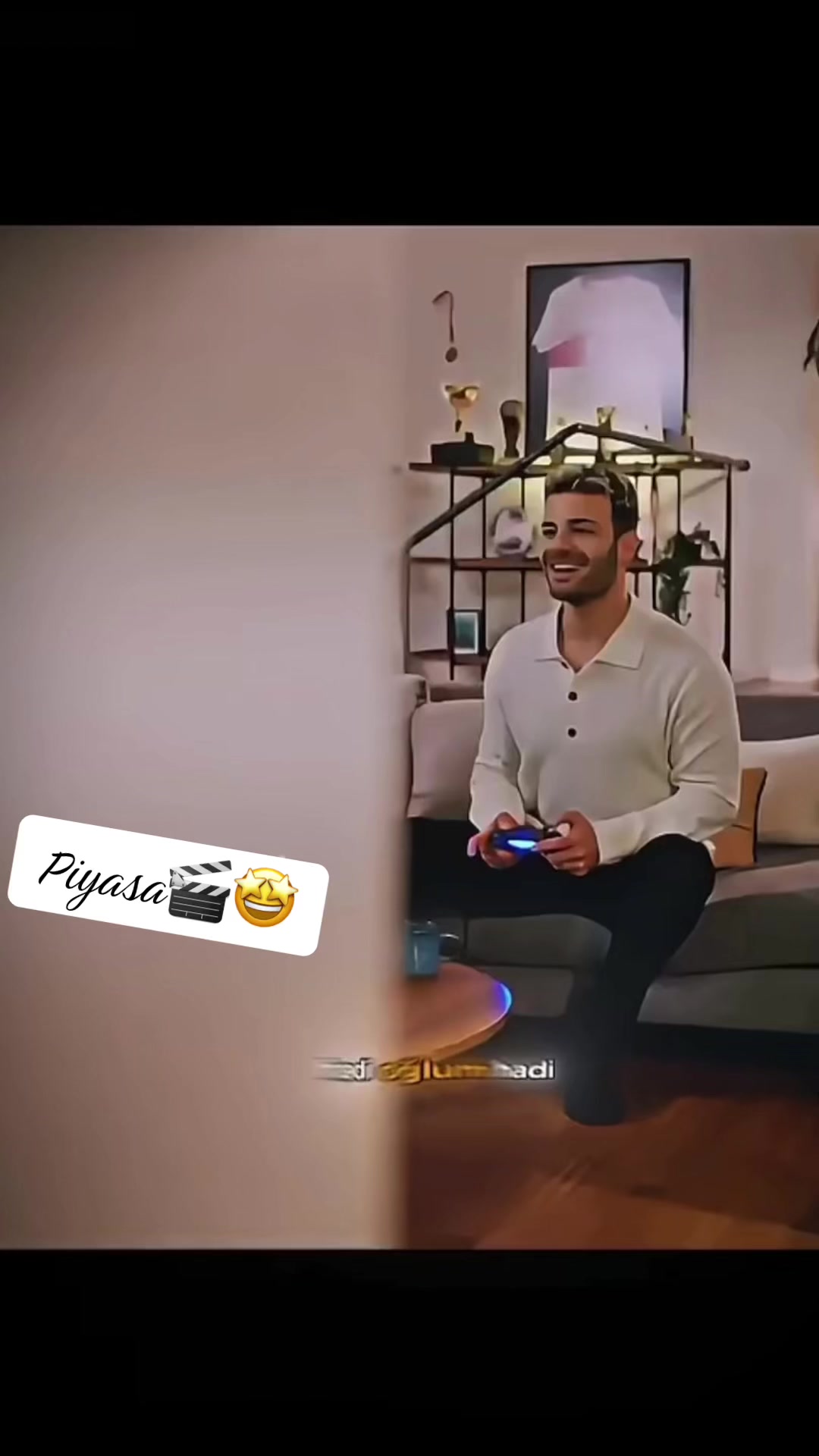 @Şeremet Kır