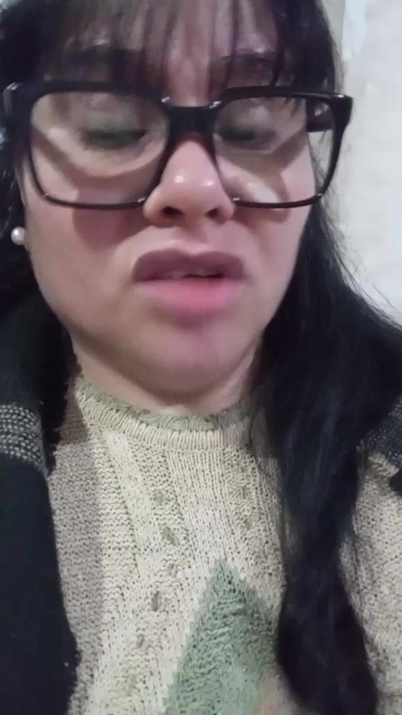 @fatita