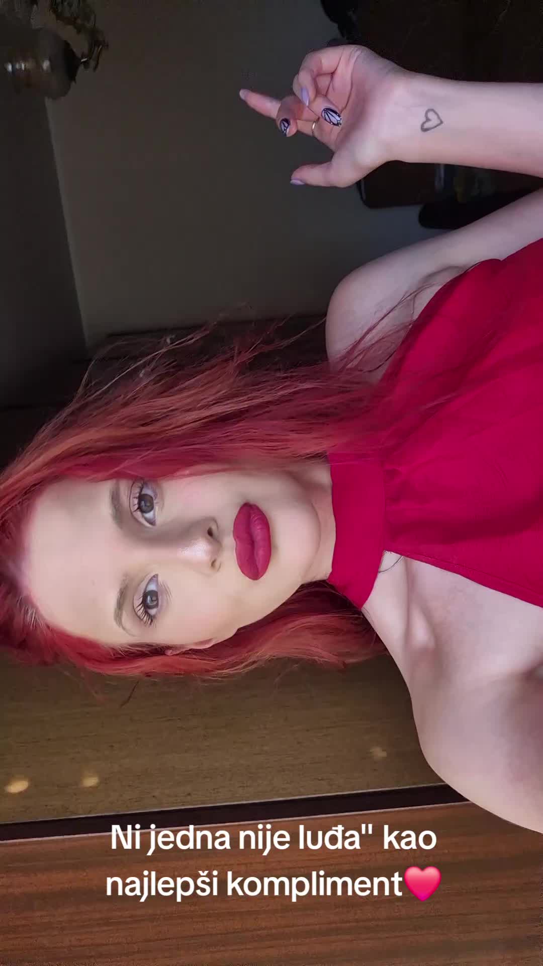 @hercegovac