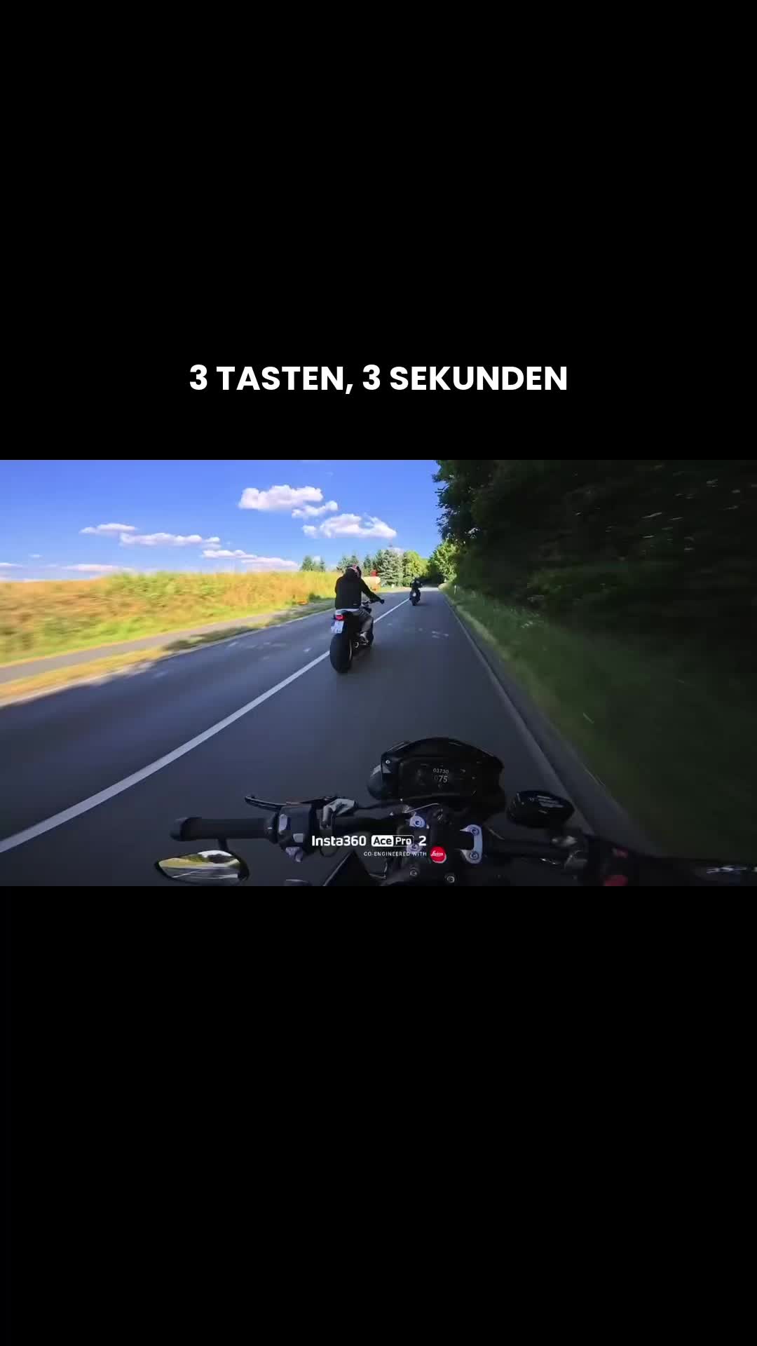 @Naked Essener‘z
