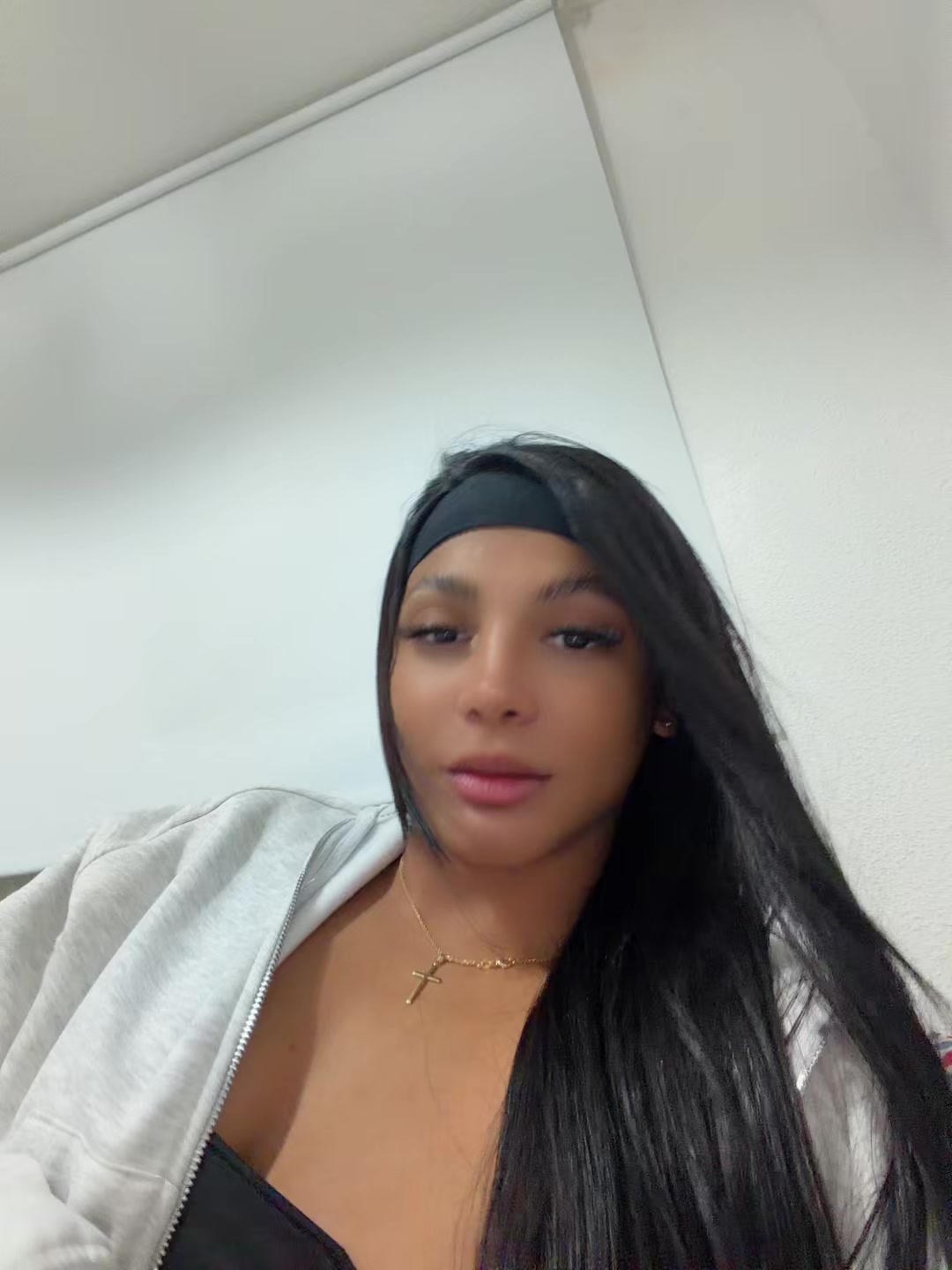 @𝓜𝓪𝓻𝓲𝓪𝓷𝓪✨