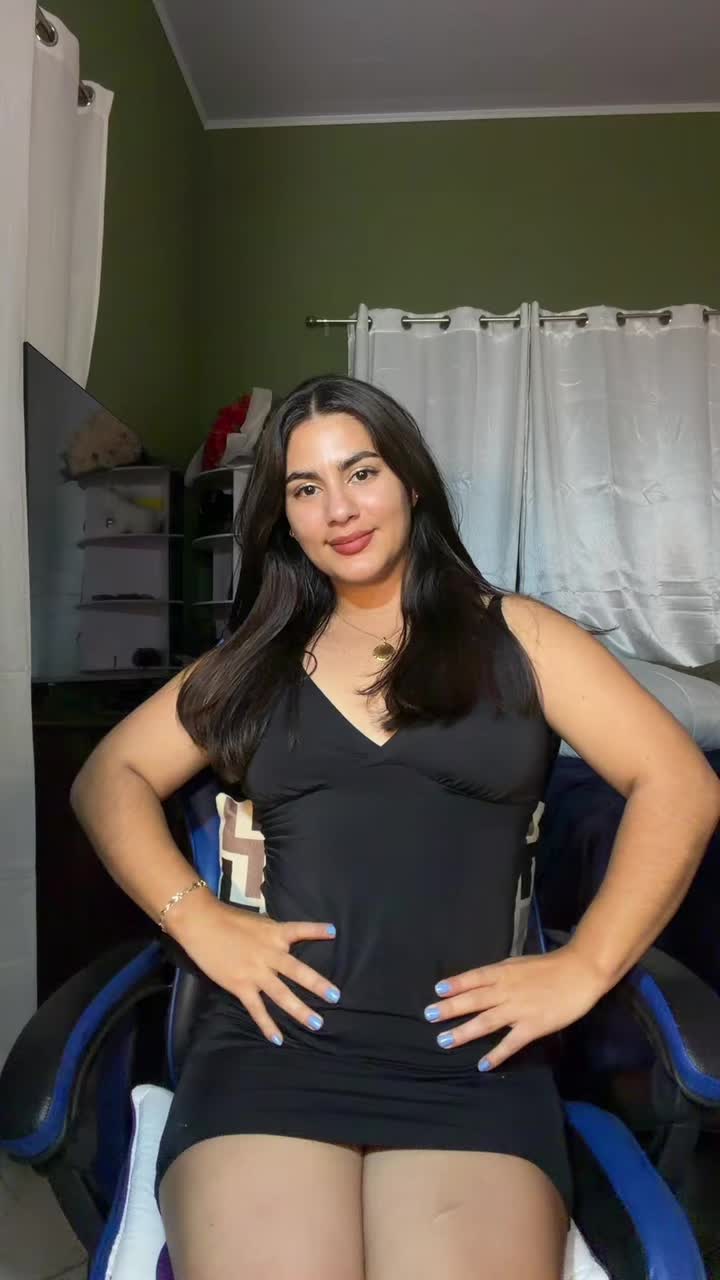 @Banessa🦋👸🏻