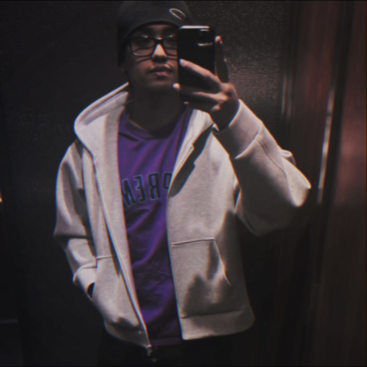 @pauline ﾒ𝟶