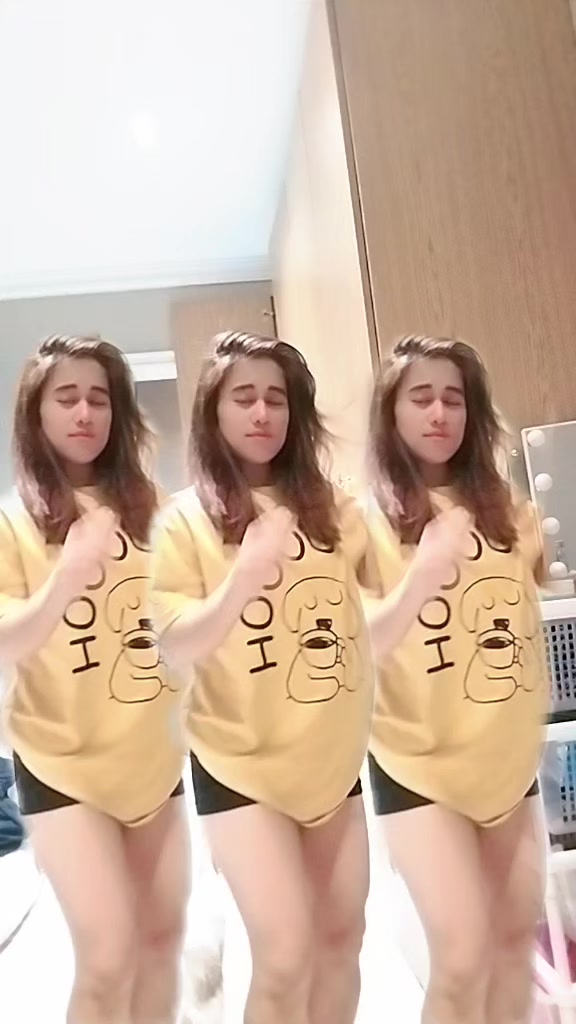 @🥰ms cute😘🥰