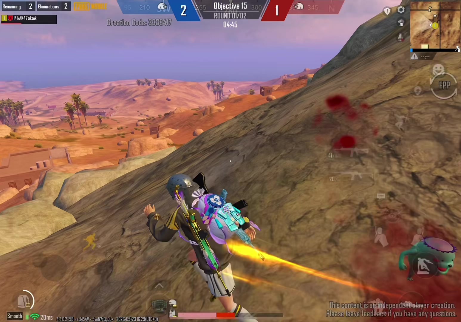 @141xAk47gaming