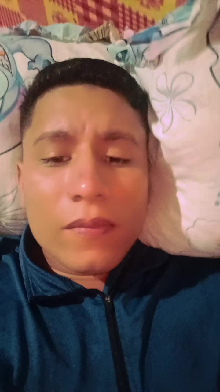 @Kevin solorzano sosa