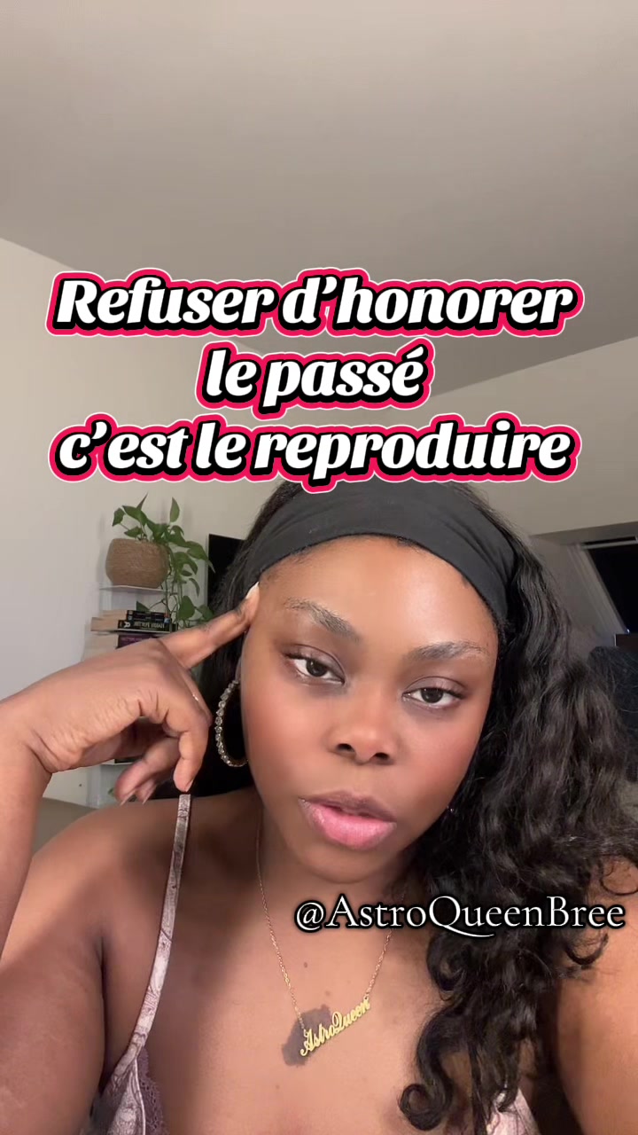 @Astro Queen Bree