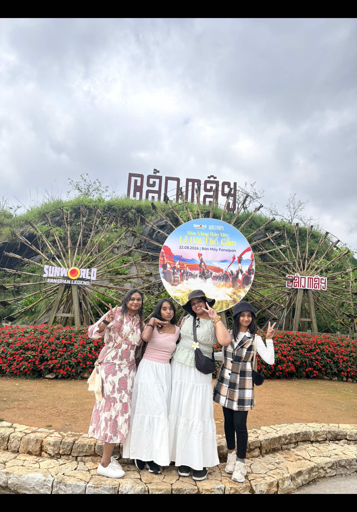 @Suganthi Gunasekaran