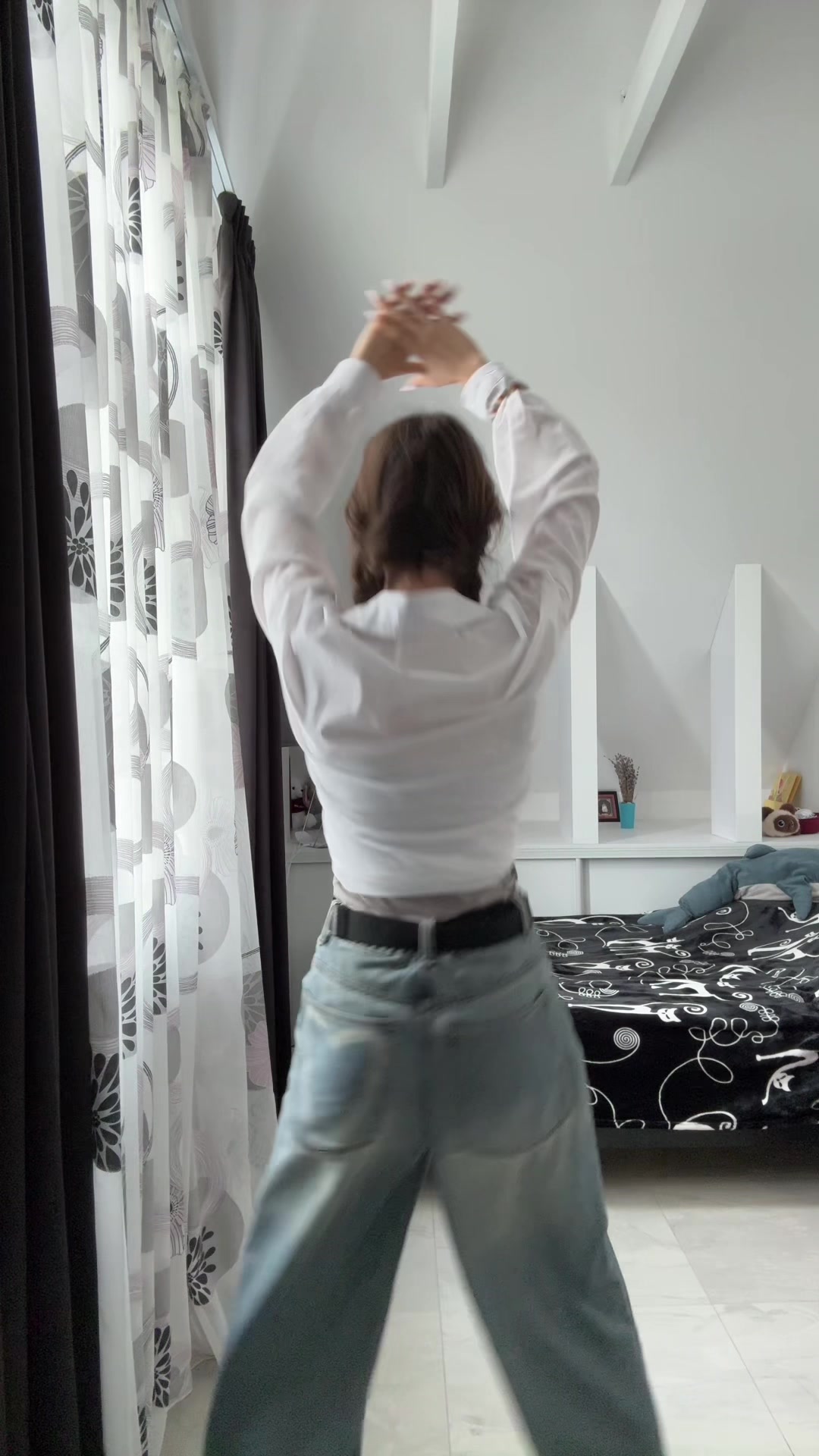 @Просто Алла