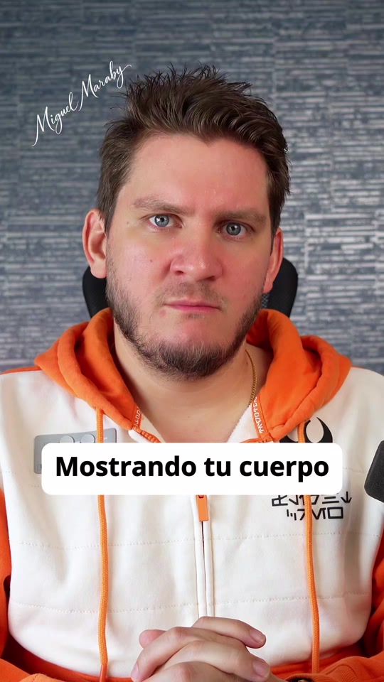 @Miguel Maraby