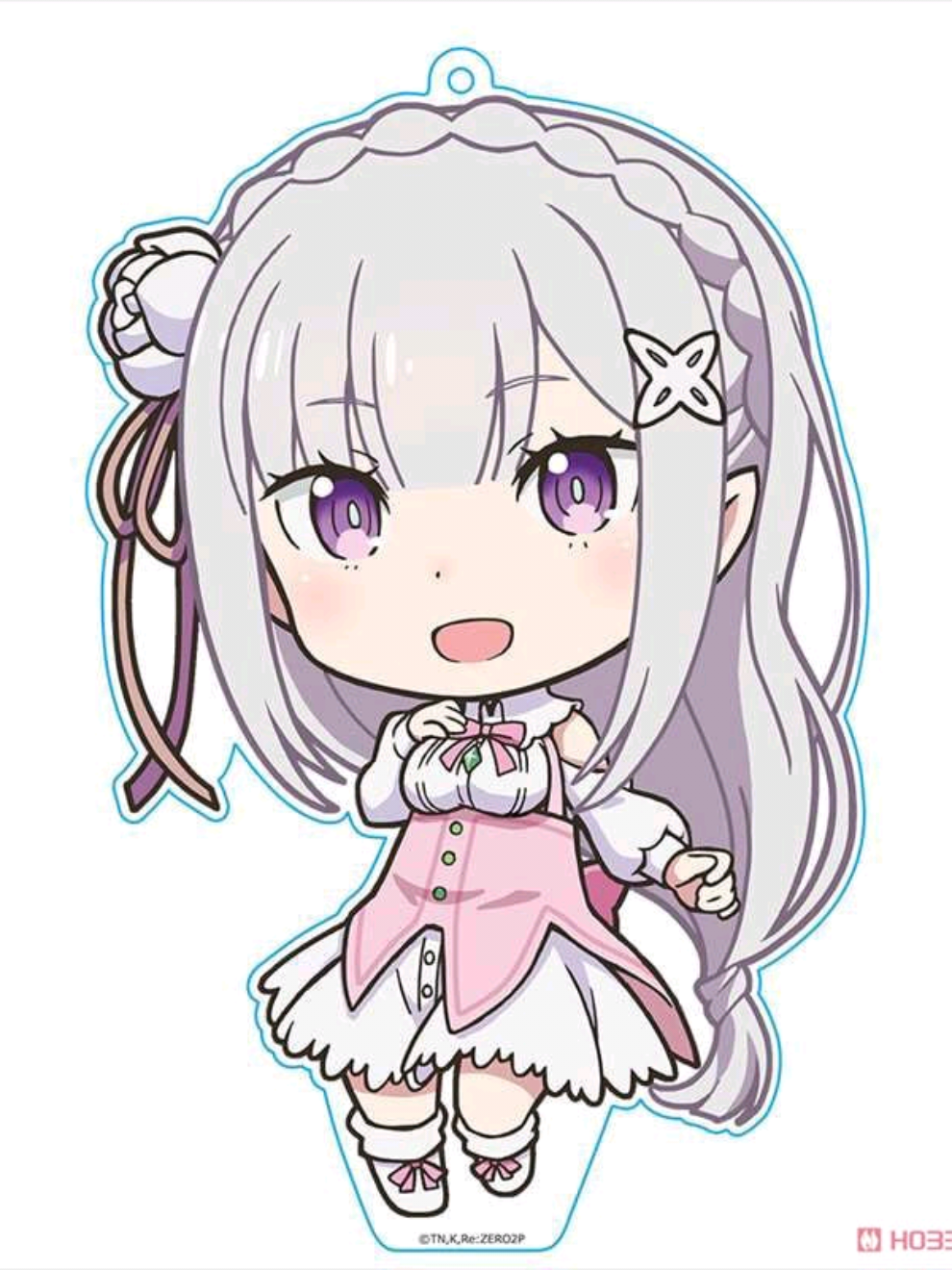 @✦ . ⁺ . ✦ Lilly-sama ✦ . ⁺ . ✦