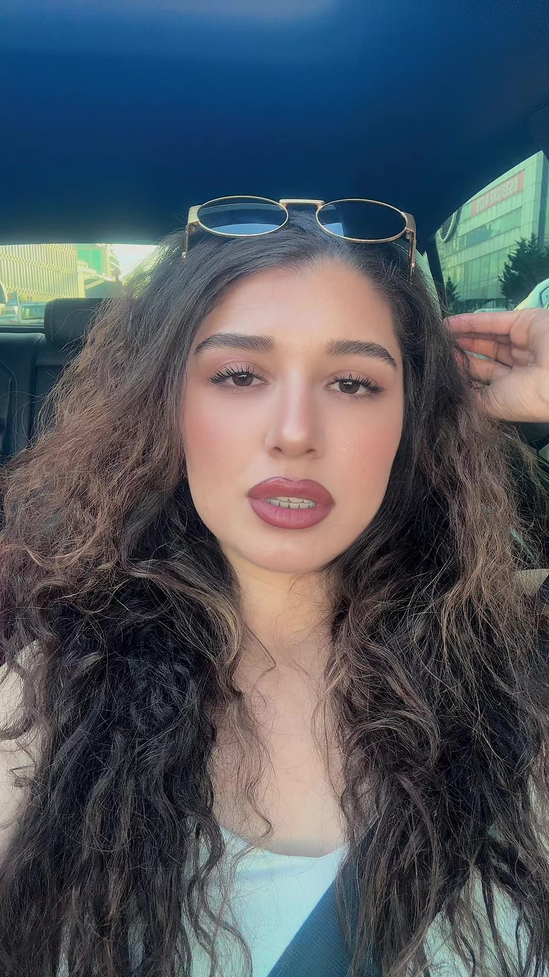 @Miyase T&uuml;rkel