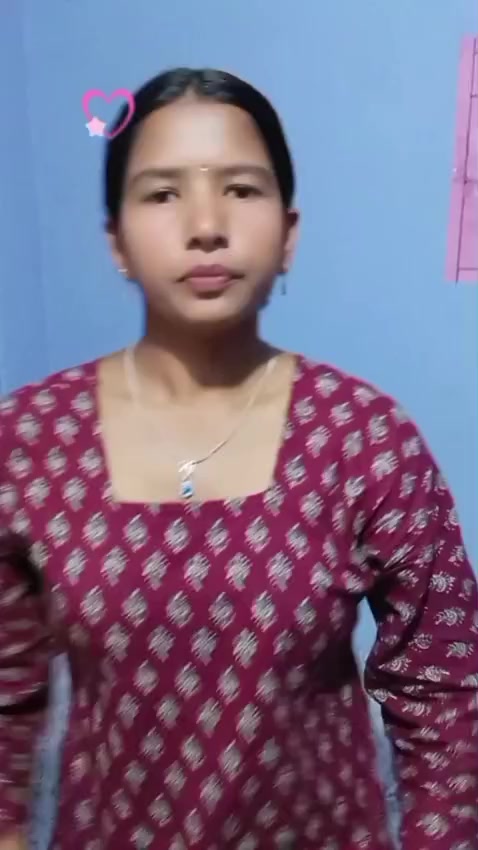 @Priya sunar