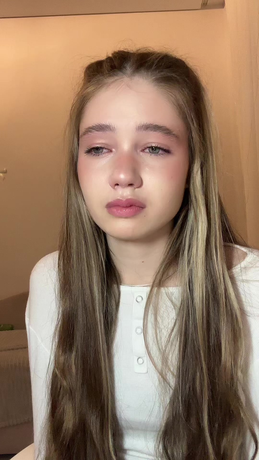 @MIRAREM