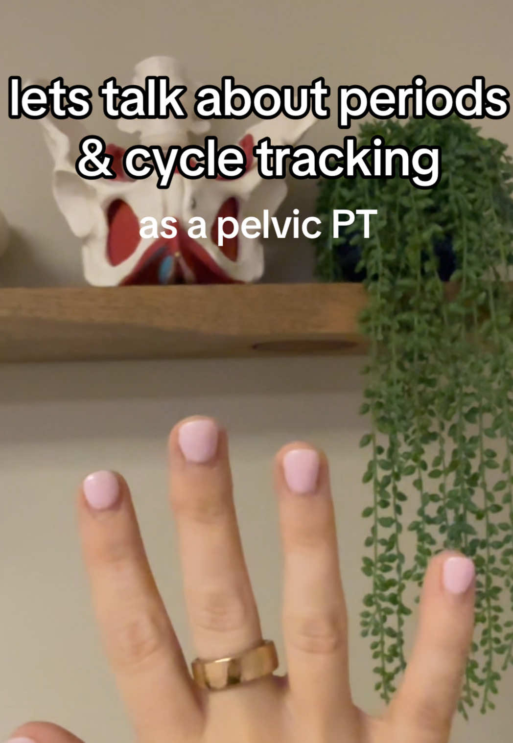 @Kristen Nicolosi