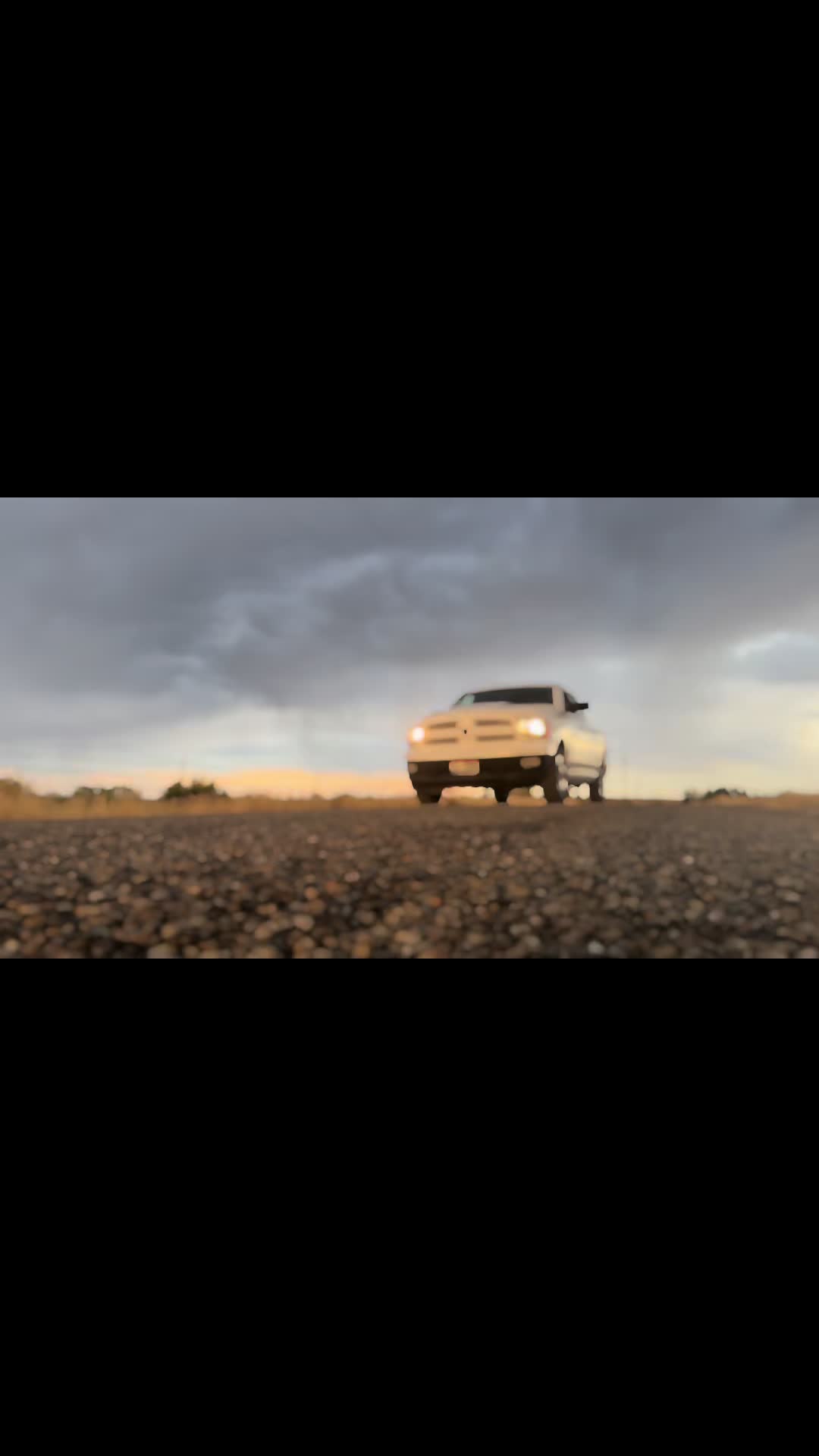 @That_idaho_farmer