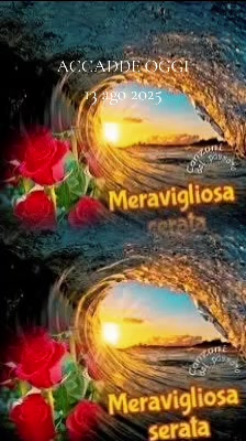 @alessandramarchi726