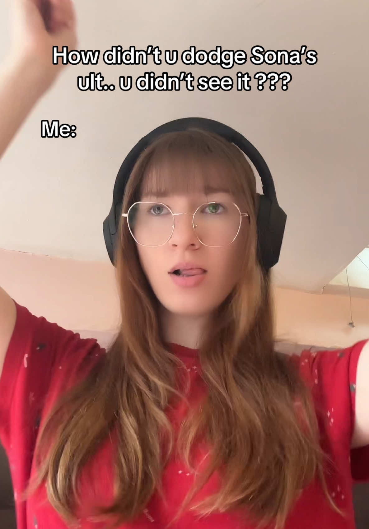 @Pamimoo 🐮