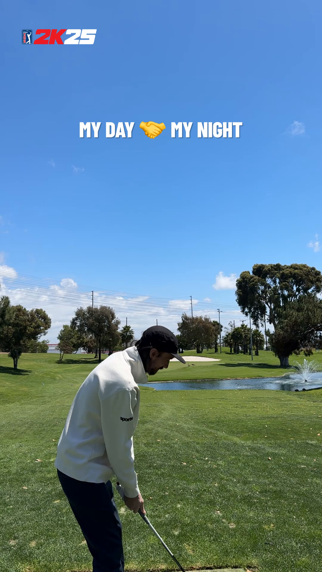 @PGATOUR2K