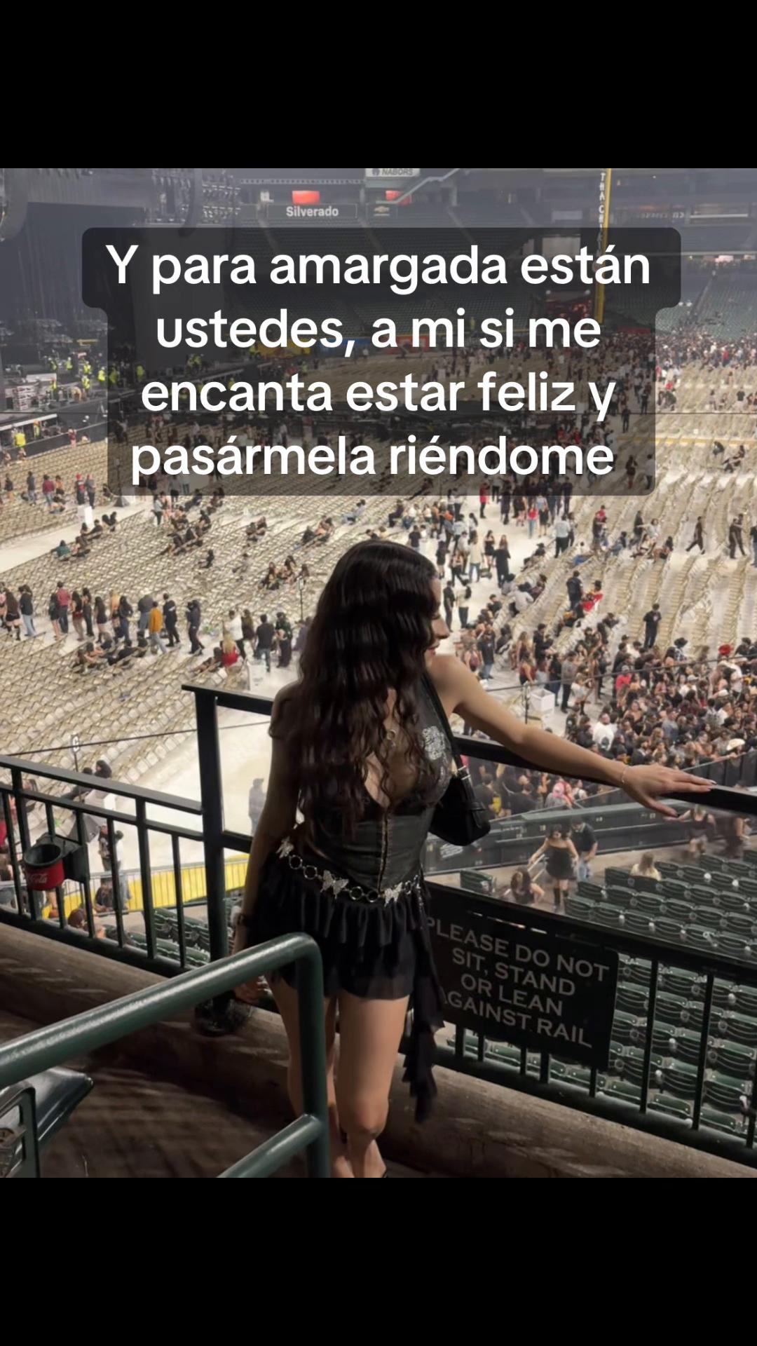 @Esteph🦋