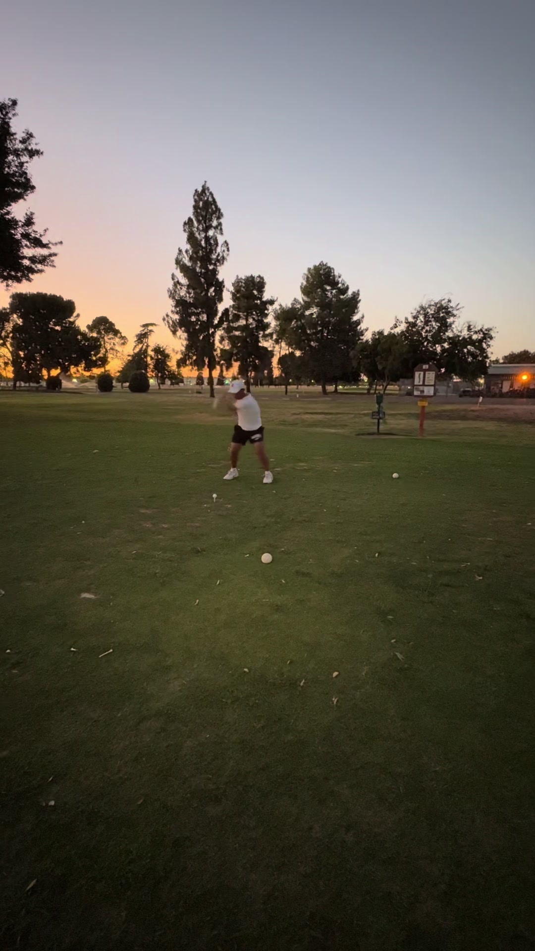 @jayce the golfer