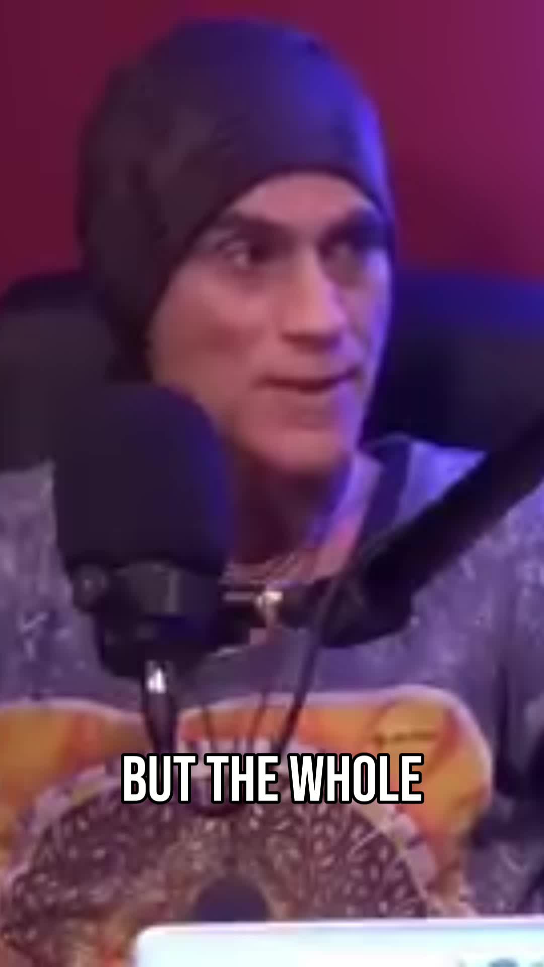 @StraightSource