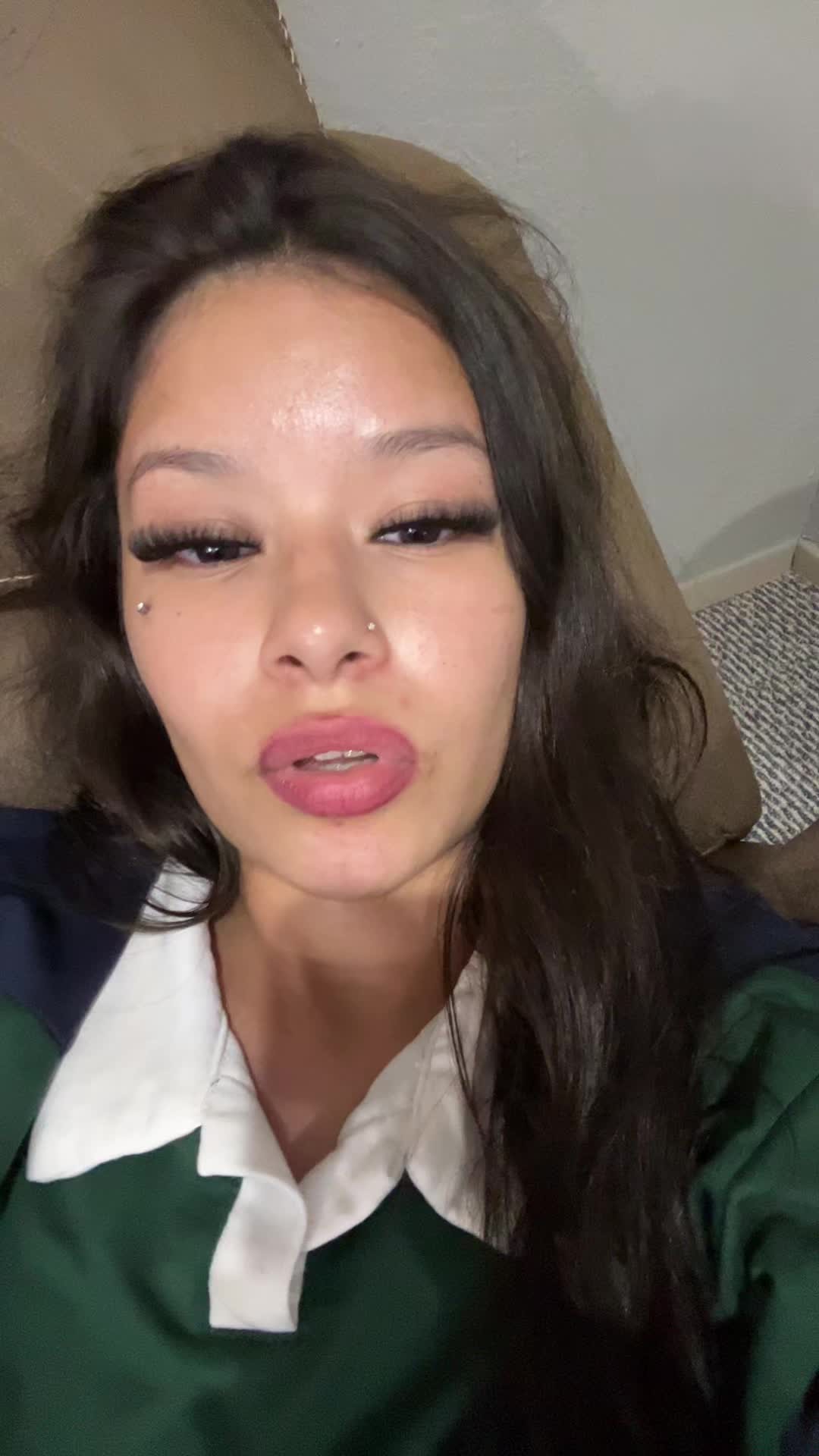 @giselleguerrero