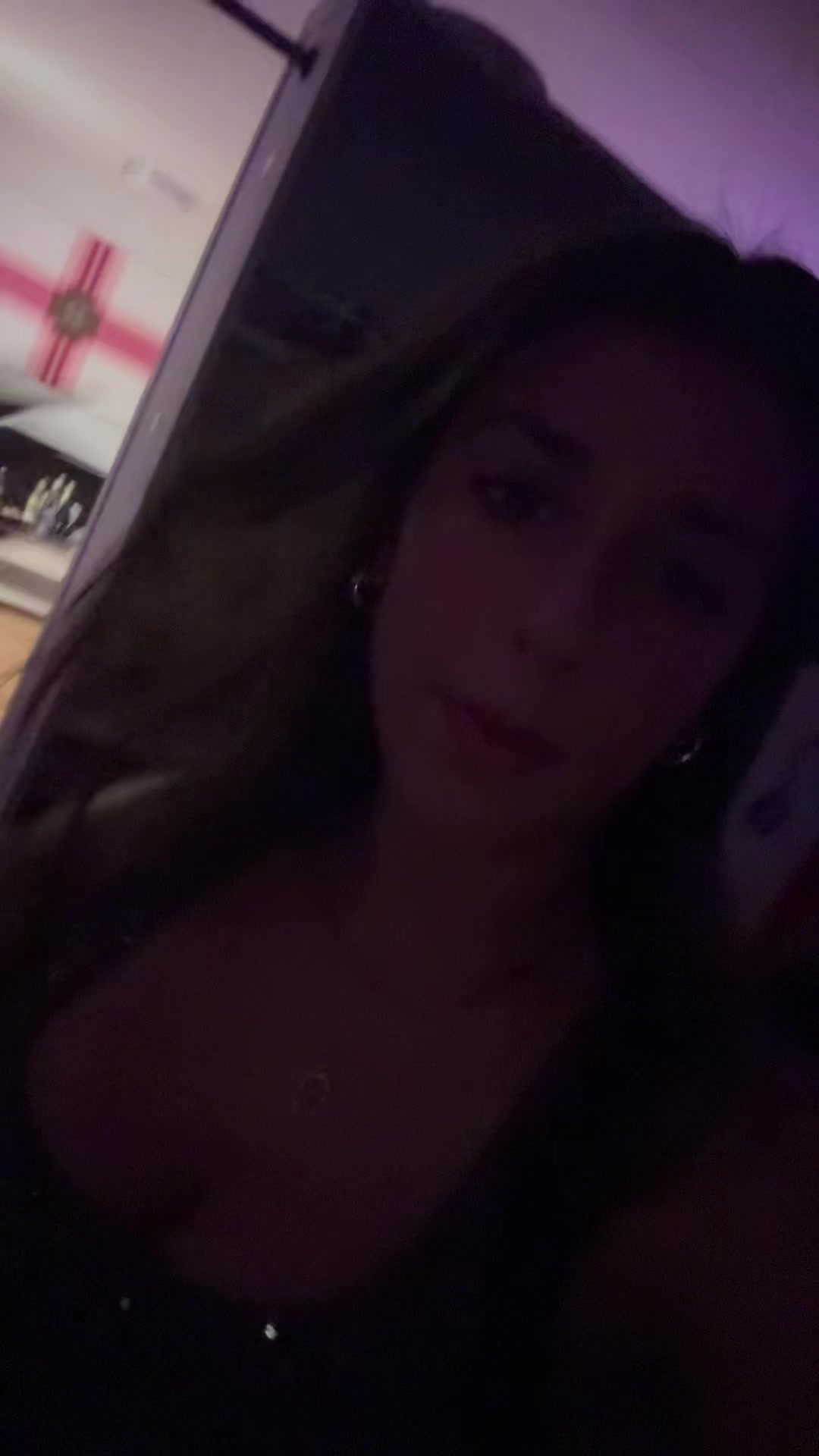 @nesal