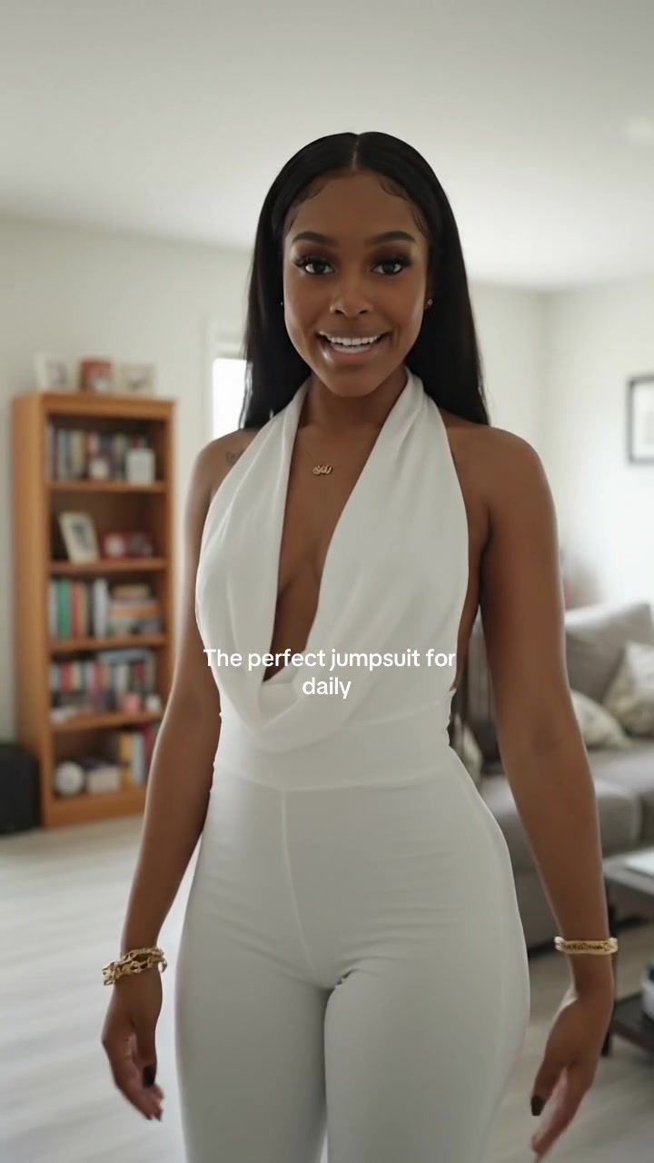 @Kitten