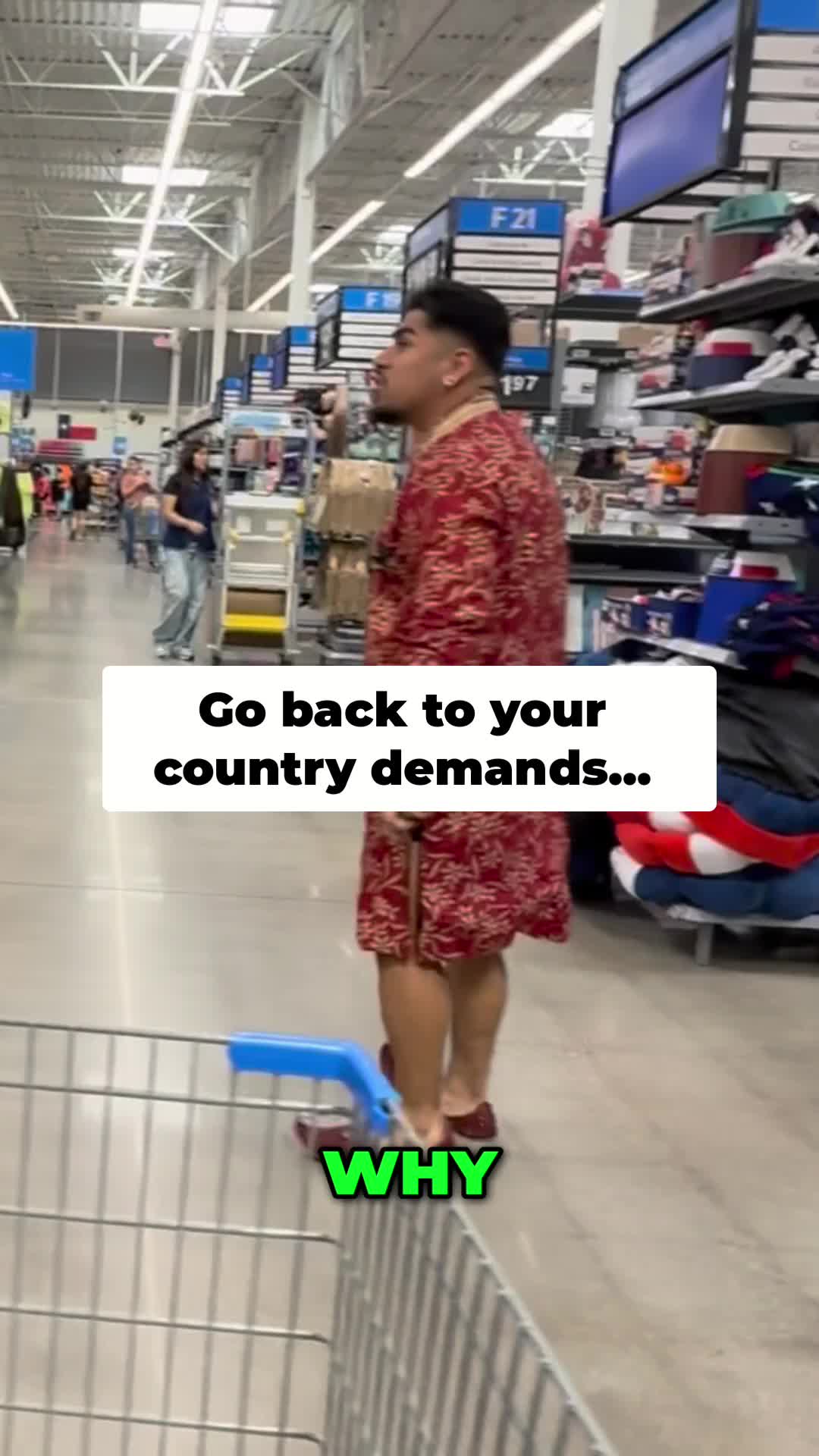 @Ninooooclipz
