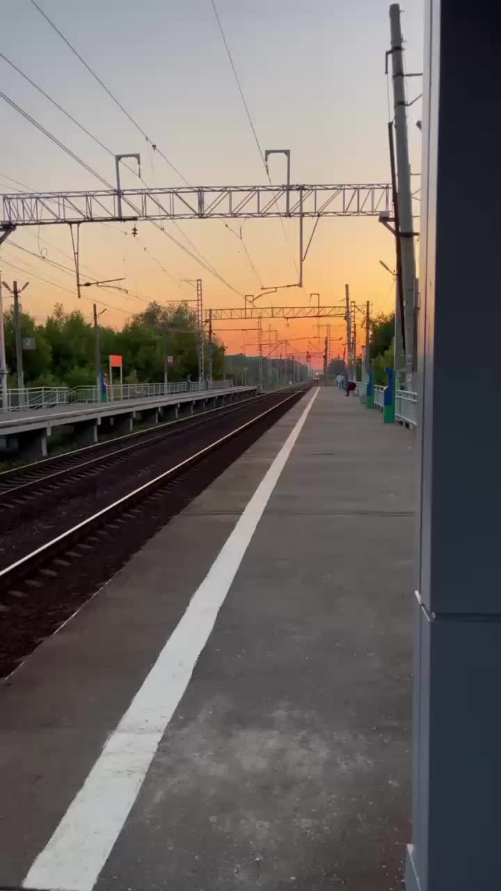 @𝓓𝓲𝓶𝓴𝓪 𝓑𝓮𝓵𝓴𝓪 📸
