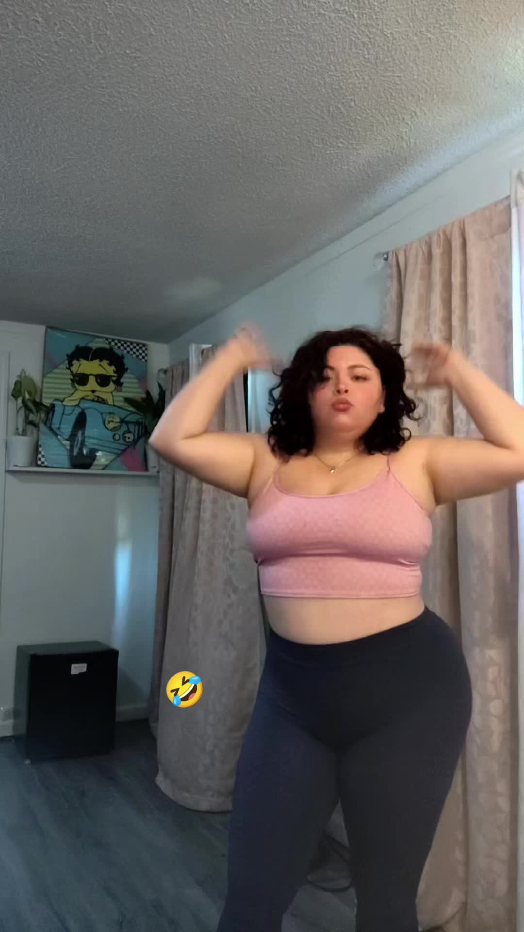 @Andrea Campos