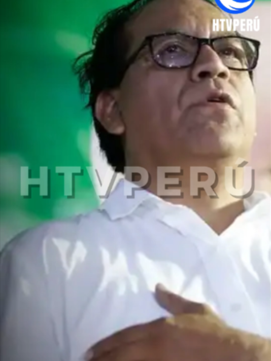 @HTVPERU