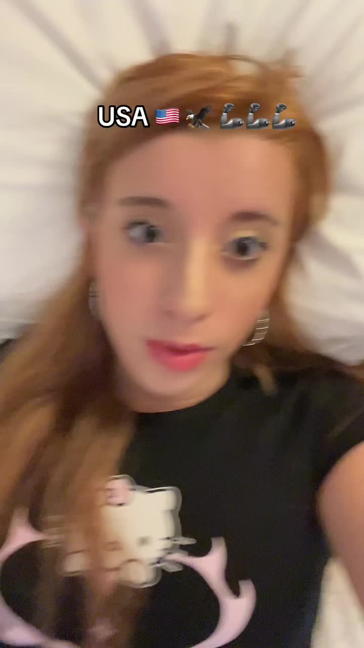 @🪽