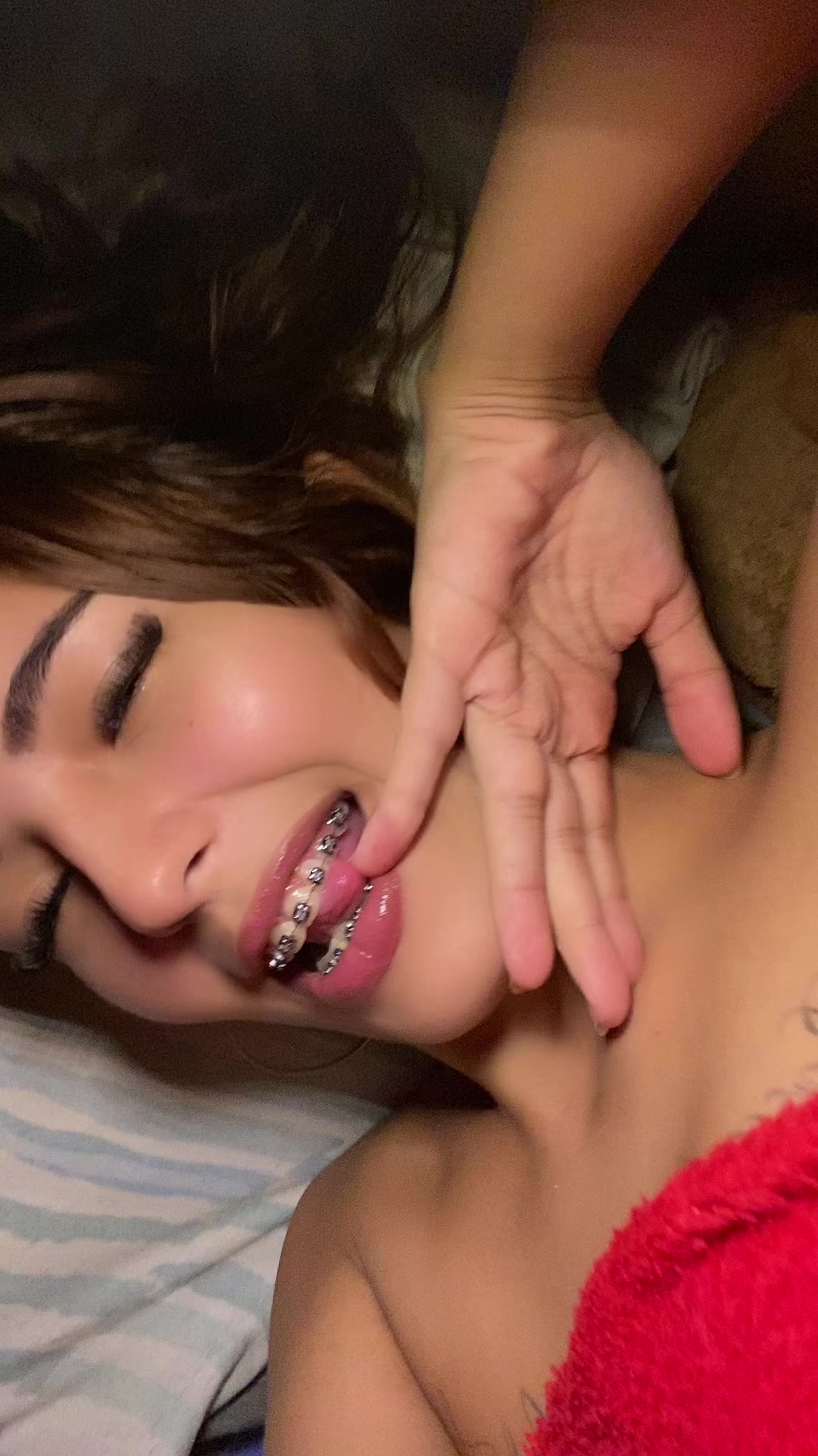 @user28702583269
