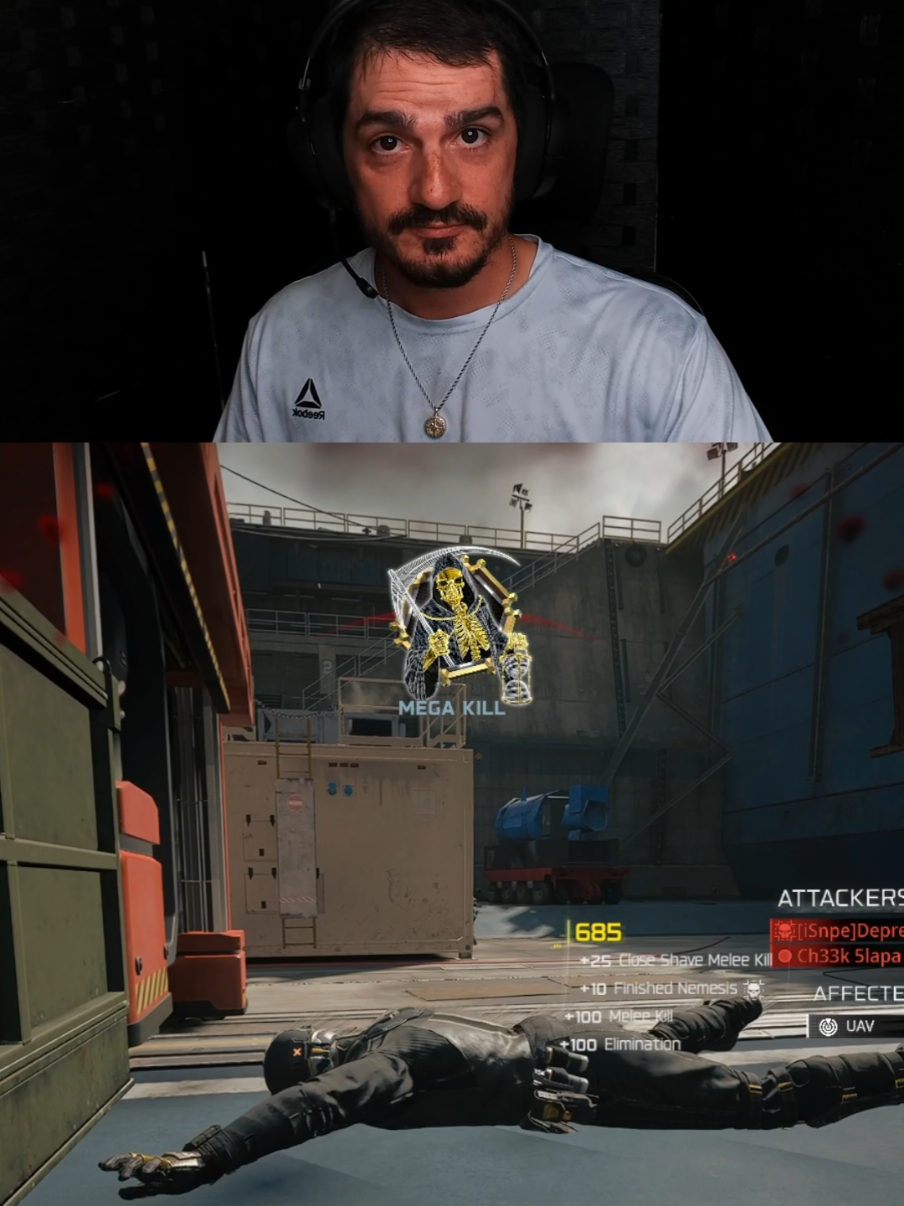 @Jordan | PiratePro