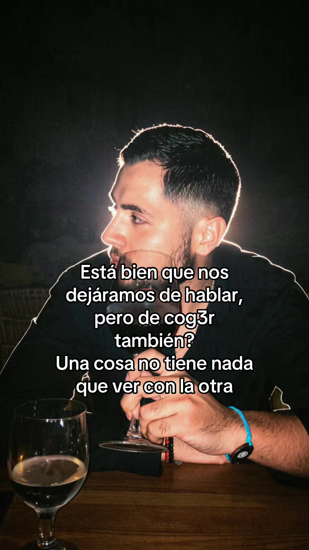 @TuAtole