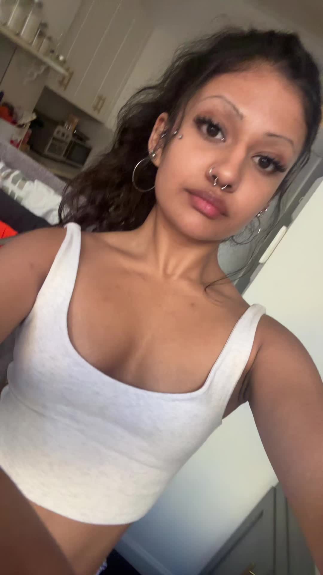 @Prianka