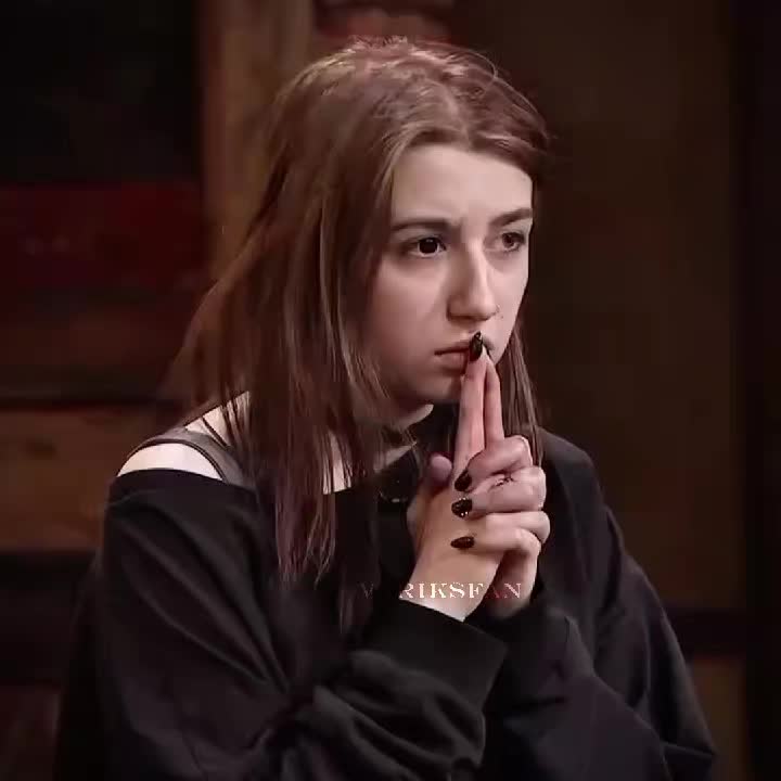 @петрович козочка.