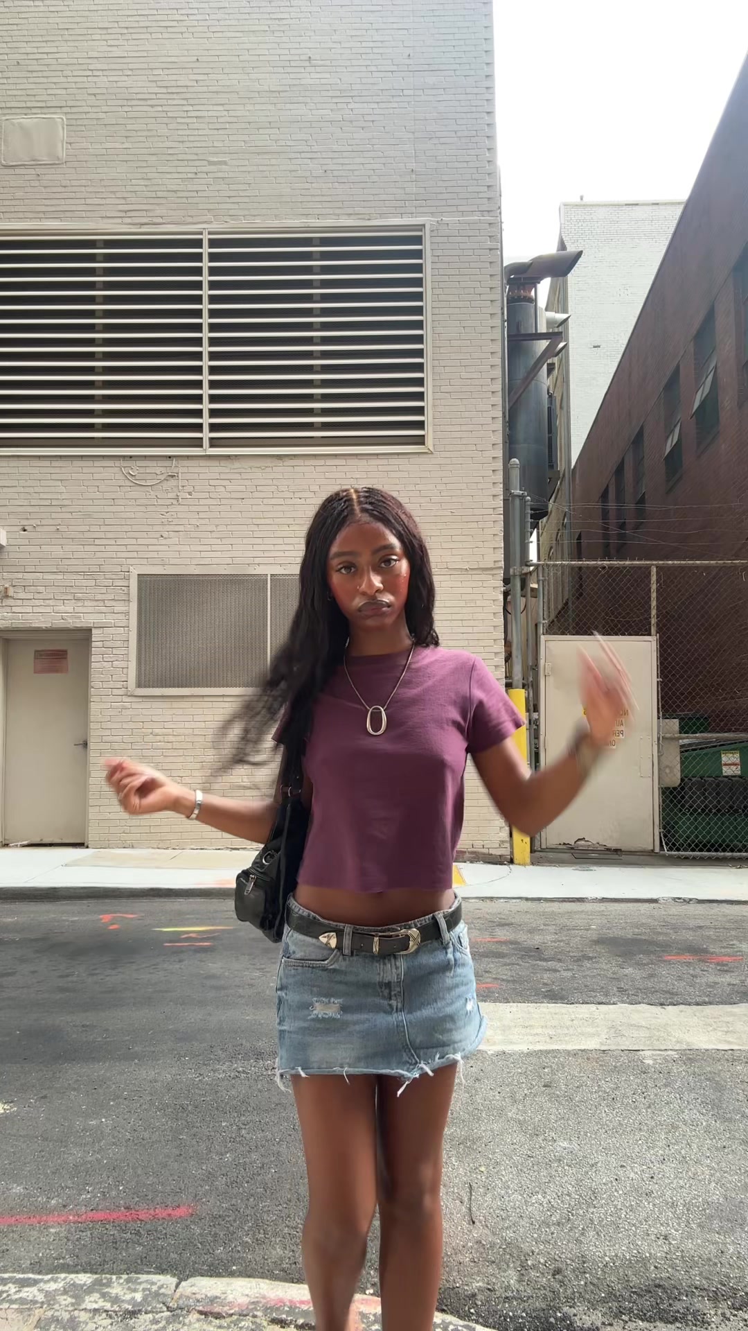 @AaliyahRoyale