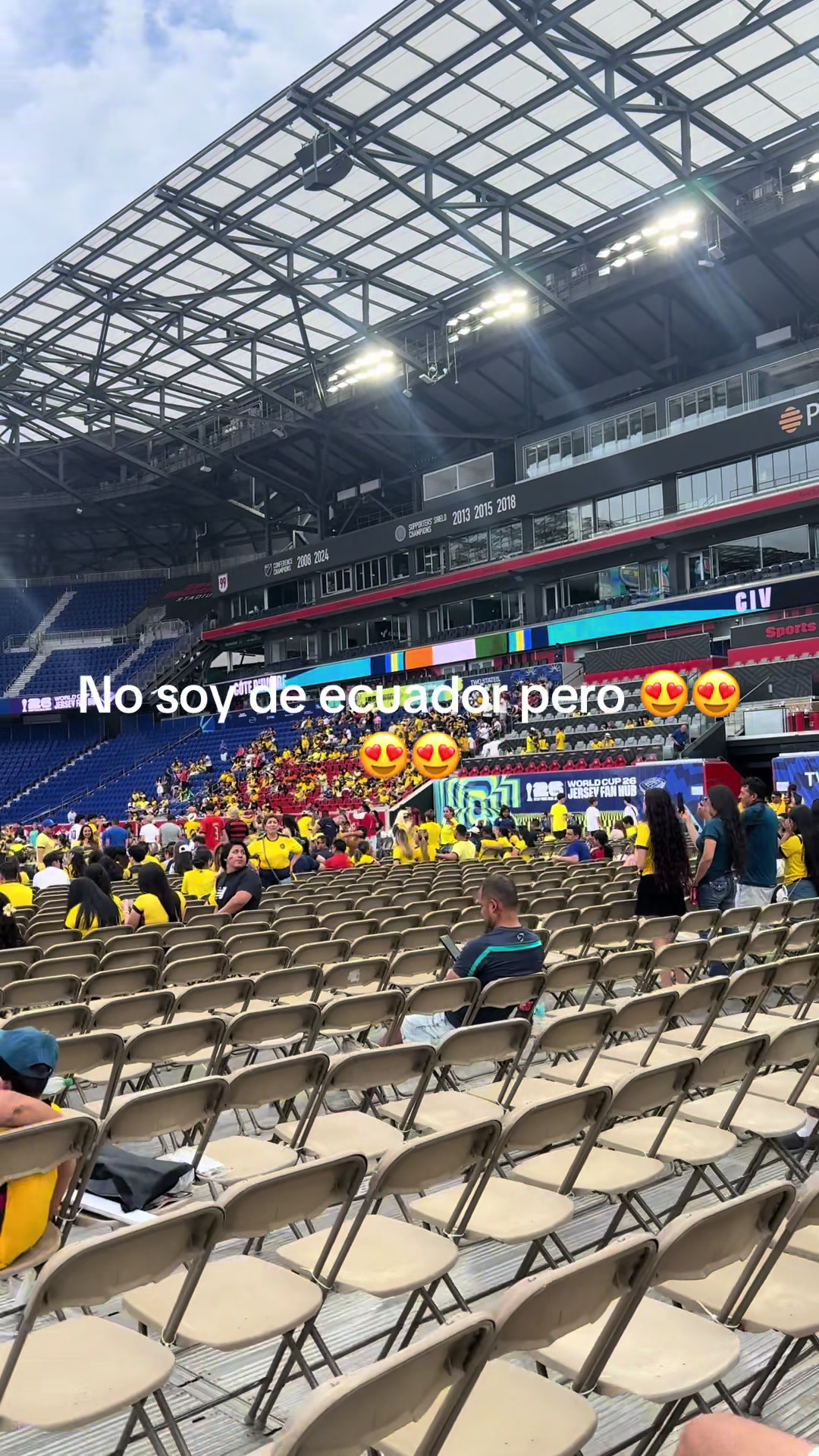 @Elgatovolador 🇬🇹 > 🇺🇸