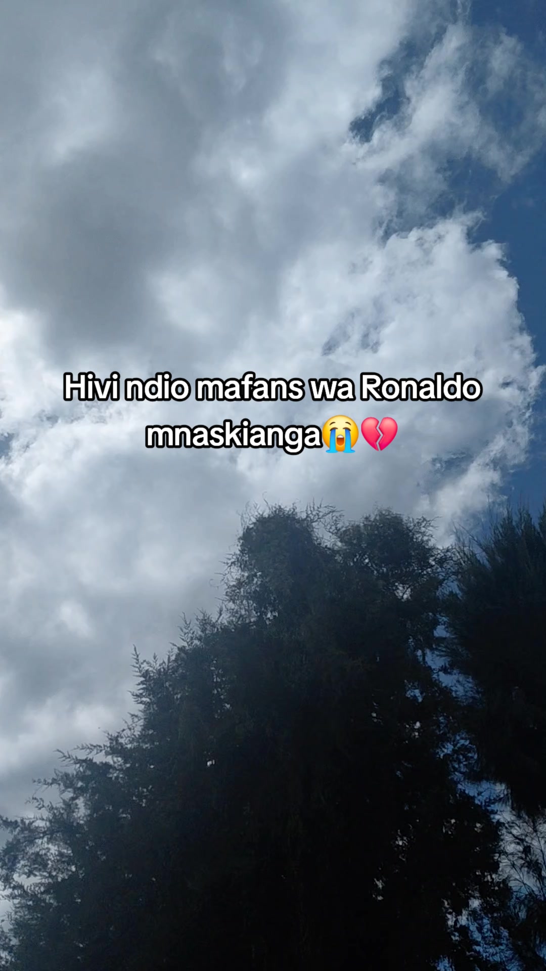 @joemax🥷